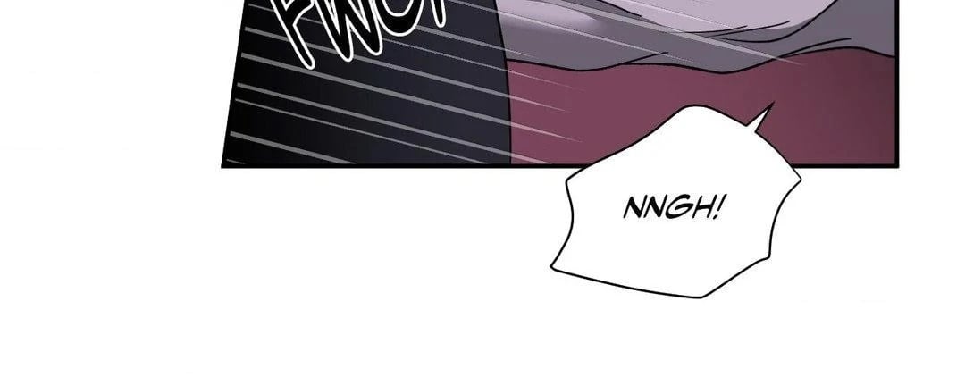 Shutline, Chapter 91 image 14